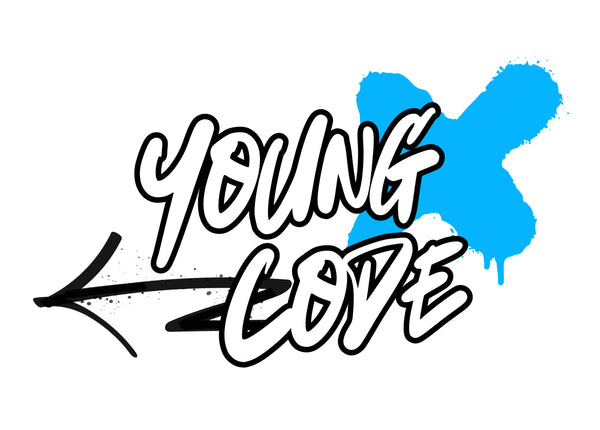 Young Code